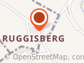 Restaurant Ruggisberg