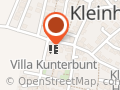 Kindergarten Villa Kunterbunt