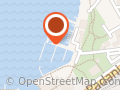 Taxi Boat Colico - Private Boat Tours