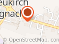 Haarbar Neukirch