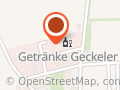 Getränke Geckeler