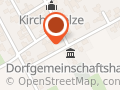 Tiny Ferienhaus Kelze