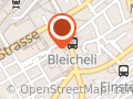 Basler Versicherungs- Gesellschaft