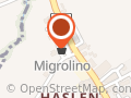 Migrol Fast Charging