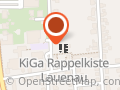 Kindergarten Lauenau