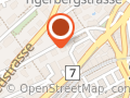 Versicherung Swibro AG