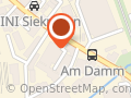 Stromspar-Check Hameln, Pyrmont und Landkreis Holzminden