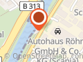 Röhm & Söhne GmbH & Co.kg