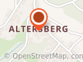 stackedmatter