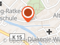 Förderverein Wilster Au und Schleuse e.V.