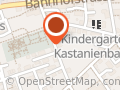 Kempter Buchhaltungen GmbH