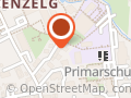 Sipra - Arbeitsschutz