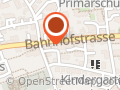 Stiftung Talenticum