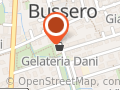 Immaginevisione Bussero