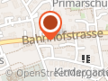 Bischof Partner Architektur AG