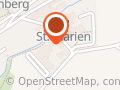 Klinik Lohrey