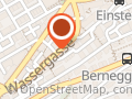 Thoma + Cristuzzi Immobilien Management AG