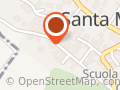 Municipio