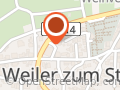 Paulinenpflege Winnenden