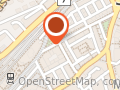 LIVE experiences gmbh