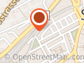 MamaLaos St. Gallen - Restaurant & Take Away