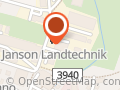 Chr. JANSON Landtechnik GmbH