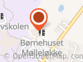 Børnehuset Mølleløkke