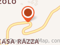 Azienda Agricola Scarabelli