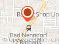 Taxi Fred Bad Nenndorf Inh. Tarik Dogan