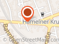 Jüdische Kultusgemeinde im Landkreis Hameln-Pyrmont