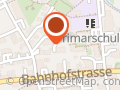 G.S.P. GMBH