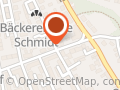 H. Sundmacher GmbH & Co. KG