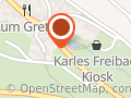 Freibad
