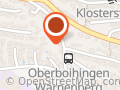 Steffen Powoden, SP. - Ihr Veränderungspartner