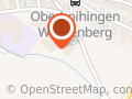 Kinderhaus "Im Warnenberg" Oberboihingen