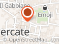 Bar Miscele D'Autore