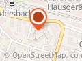 HMG Hausmeister Service Guetari