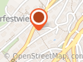 SDS Swiss Dental Services AG