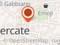 Trattoria Basilio S.a.s