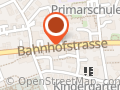 Wohnbaugenossenschaft 2000