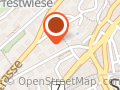 Parcon St. Gallen Personaltreuhand AG