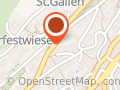 wyse Business Solutions GmbH
