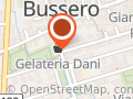 Mediamind Di Spina Luca
