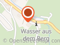 Franz Elsesser