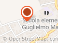 L'arte Dolciaria S.n.c.