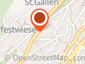 Dust Immobilien AG