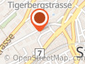 Manfred Gehr Coaching und Seminare