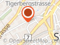 Manfred Gehr Coaching und Seminare