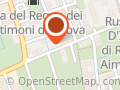Errebi Chimica (Srl)