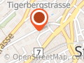 Gymnastik Tanzschule Karrer